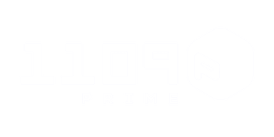 1109 PRIME